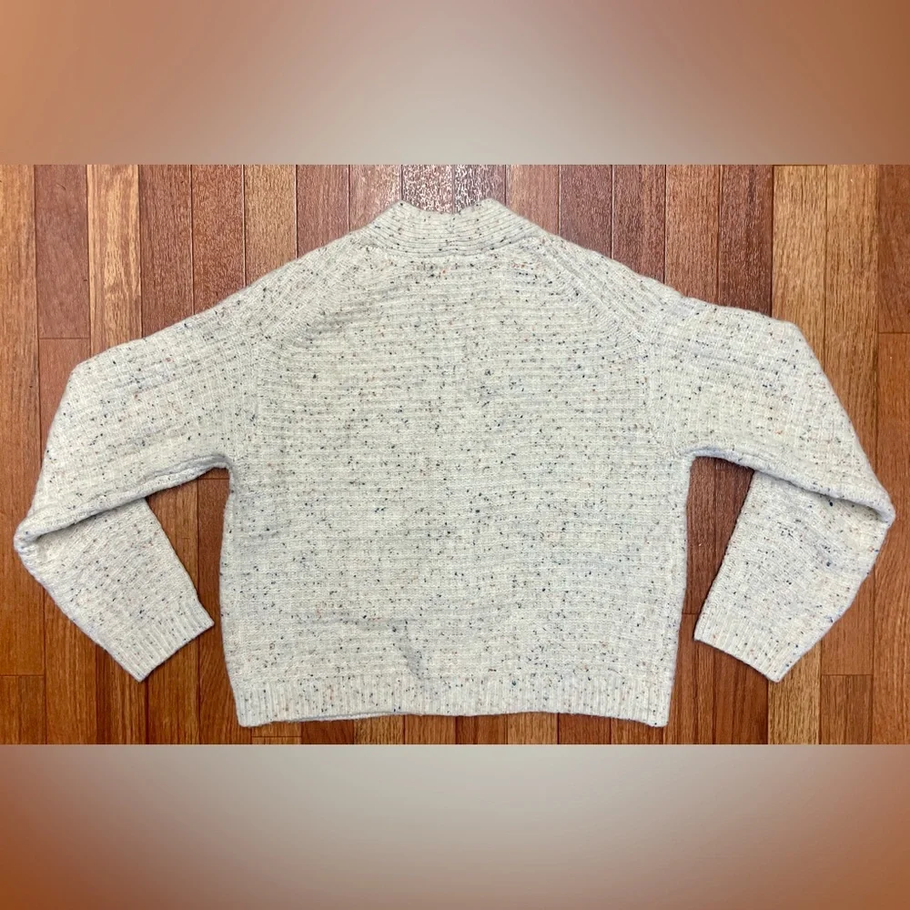 Universal Thread Women’s Cardigan - Picture 7 of 8